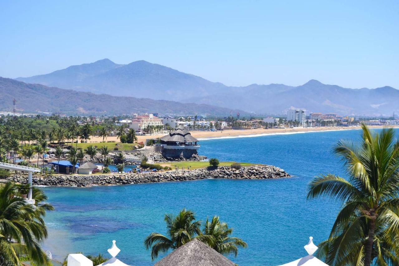 Playasol Las Hadas مانزانيلو المظهر الخارجي الصورة